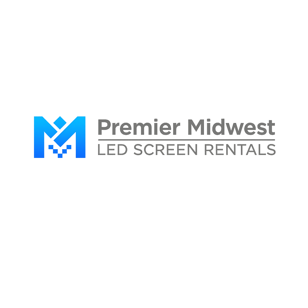 Premier Midwest Led Screens