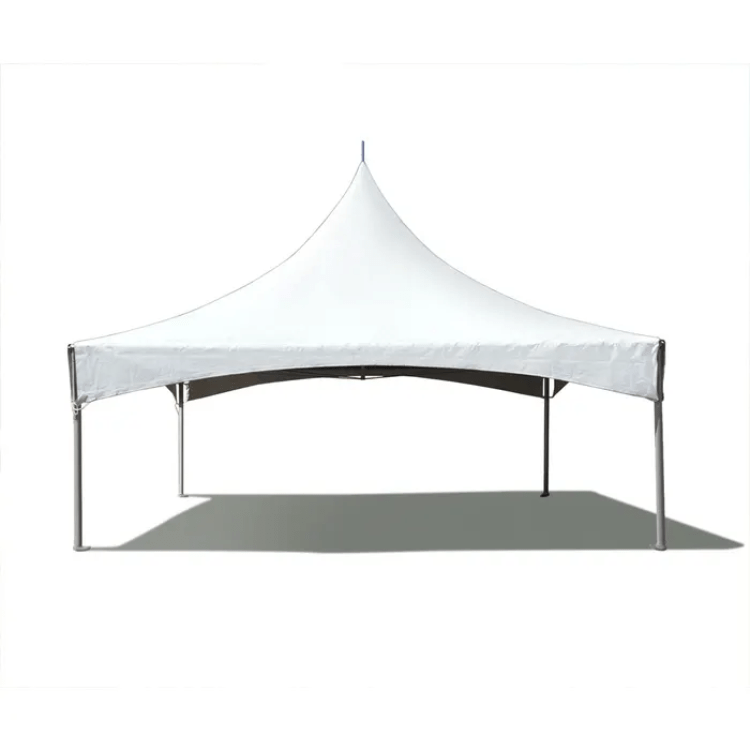Tents, Tables and Chairs