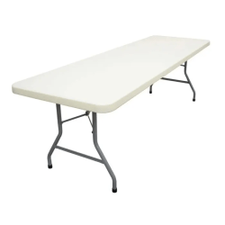 6FT Table