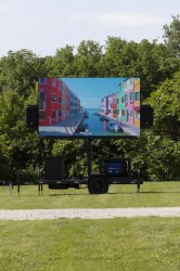 12FTx7FT LED Screen Rental LFR58278 1768610053 12FTx7FT LED Screen Rental