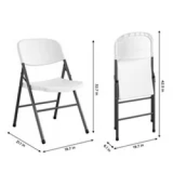 d2e8d764 b040 40d0 961e 7512755b484a.313956b80746472ec89a7a7c3292c 1 Premium Chair